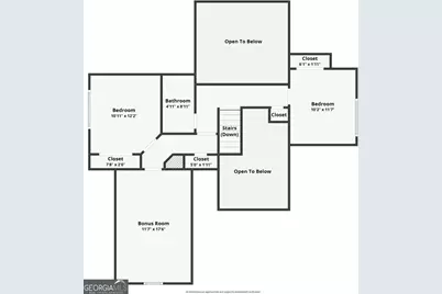 165 Meredith Ridge Road, Athens, GA 30605 - Photo 34