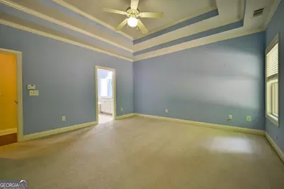 165 Meredith Ridge Road, Athens, GA 30605 - Photo 16