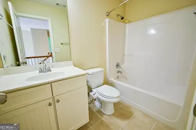 165 Meredith Ridge Road, Athens, GA 30605 - Photo 24