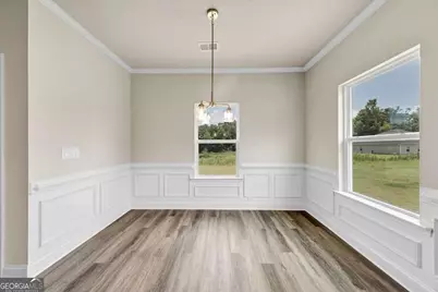 325 Angela Avenue #LOT 02, Bowdon, GA 30108 - Photo 20