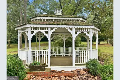 325 Angela Avenue #LOT 02, Bowdon, GA 30108 - Photo 42