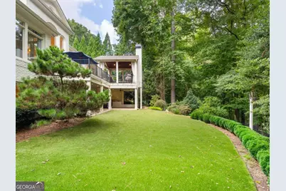 750 Sturges Way, Johns Creek, GA 30022 - Photo 72