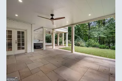 750 Sturges Way, Johns Creek, GA 30022 - Photo 64