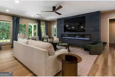 750 Sturges Way, Johns Creek, GA 30022 - Photo 56