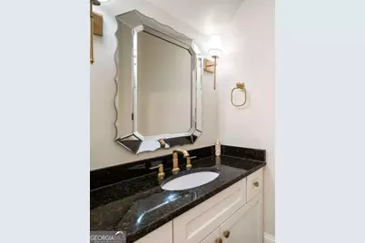 750 Sturges Way, Johns Creek, GA 30022 - Photo 26