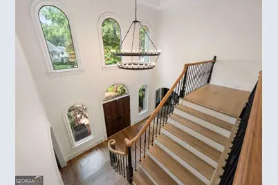 750 Sturges Way, Johns Creek, GA 30022 - Photo 42