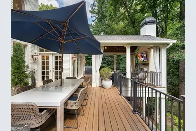 750 Sturges Way, Johns Creek, GA 30022 - Photo 28