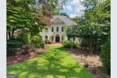 750 Sturges Way, Johns Creek, GA 30022 - Photo 1