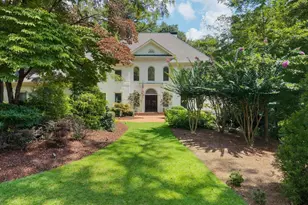 750 Sturges Way, Johns Creek, GA 30022 - Photo 1