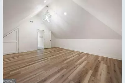 750 Sturges Way, Johns Creek, GA 30022 - Photo 52