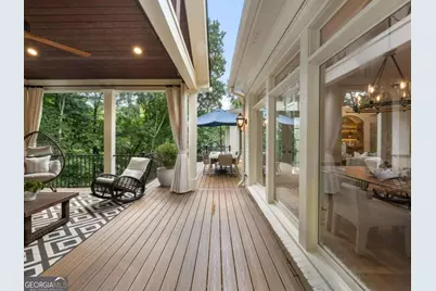 750 Sturges Way, Johns Creek, GA 30022 - Photo 32