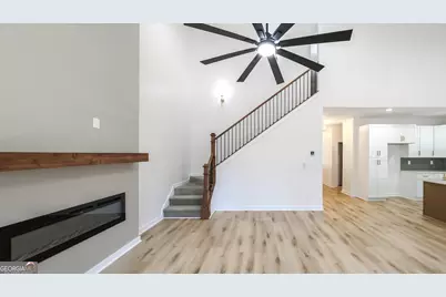 73 Hazel Lane, Bremen, GA 30110 - Photo 10