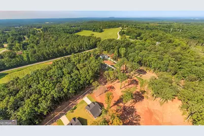 73 Hazel Lane, Bremen, GA 30110 - Photo 64