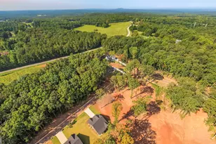 73 Hazel Ln, Bremen, GA 30110 - Photo 64