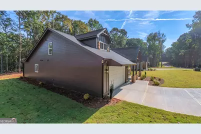73 Hazel Lane, Bremen, GA 30110 - Photo 60