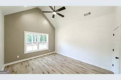 73 Hazel Lane, Bremen, GA 30110 - Photo 26