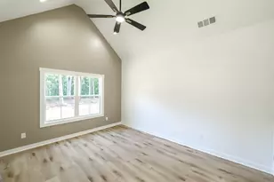 73 Hazel Ln, Bremen, GA 30110 - Photo 26