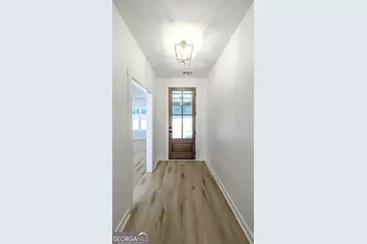 73 Hazel Lane, Bremen, GA 30110 - Photo 22