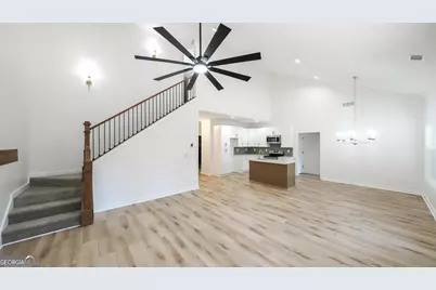 73 Hazel Lane, Bremen, GA 30110 - Photo 6