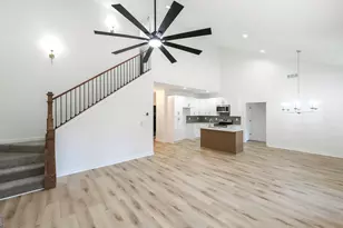 73 Hazel Ln, Bremen, GA 30110 - Photo 6