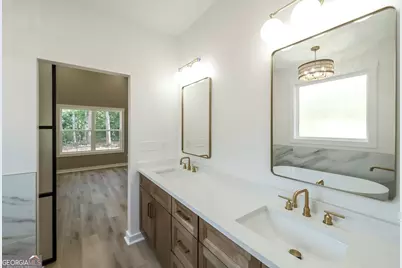 73 Hazel Lane, Bremen, GA 30110 - Photo 34