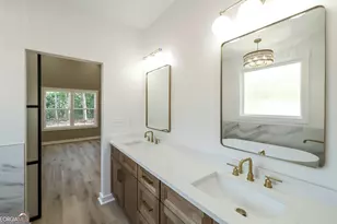 73 Hazel Ln, Bremen, GA 30110 - Photo 34