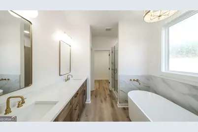 73 Hazel Lane, Bremen, GA 30110 - Photo 28