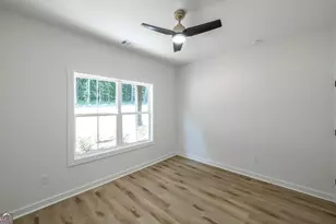 73 Hazel Ln, Bremen, GA 30110 - Photo 50