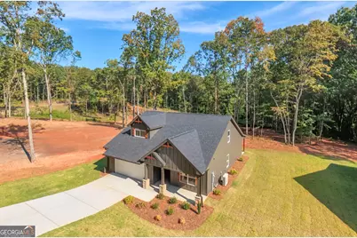 73 Hazel Lane, Bremen, GA 30110 - Photo 2