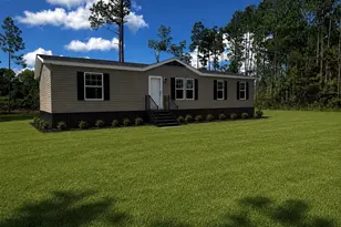 250 Orange St, Baxley, GA 31513 - Photo 1