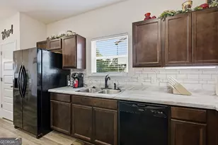 62 Royal Oak Dr NE, Rome, GA 30165 - Photo 10