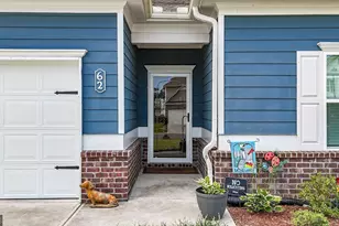 62 Royal Oak Dr NE, Rome, GA 30165 - Photo 2