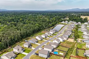 62 Royal Oak Dr NE, Rome, GA 30165 - Photo 30