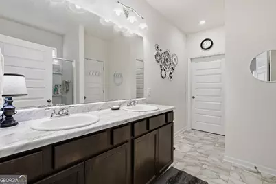 62 Royal Oak Drive NE, Rome, GA 30165 - Photo 16