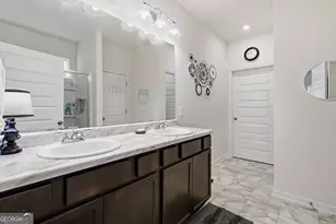 62 Royal Oak Dr NE, Rome, GA 30165 - Photo 16