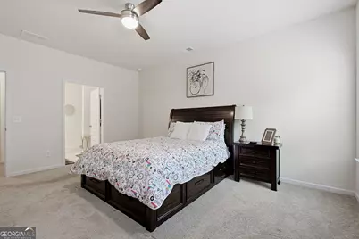 62 Royal Oak Drive NE, Rome, GA 30165 - Photo 14