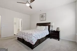 62 Royal Oak Dr NE, Rome, GA 30165 - Photo 14