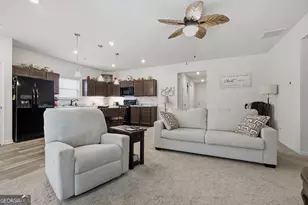 62 Royal Oak Dr NE, Rome, GA 30165 - Photo 4