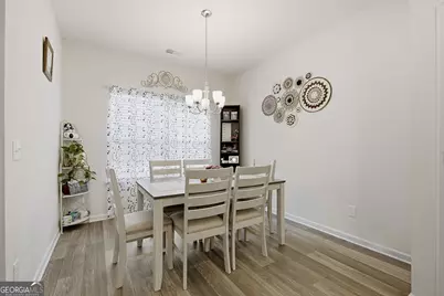 62 Royal Oak Drive NE, Rome, GA 30165 - Photo 12