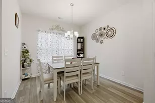 62 Royal Oak Dr NE, Rome, GA 30165 - Photo 12