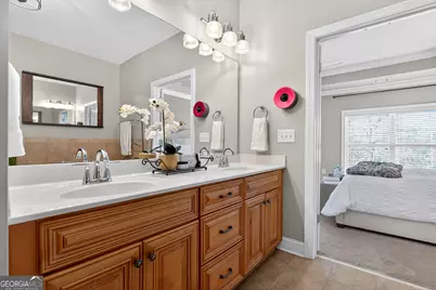 7690 Willoughby Court, Alpharetta, GA 30005 - Photo 20