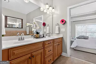 7690 Willoughby Ct, Alpharetta, GA 30005 - Photo 20