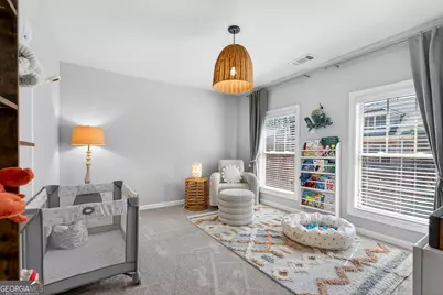 7690 Willoughby Court, Alpharetta, GA 30005 - Photo 22