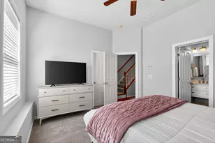7690 Willoughby Ct, Alpharetta, GA 30005 - Photo 26