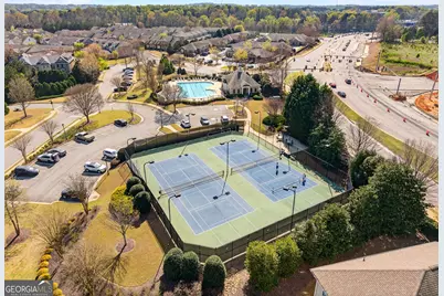 7690 Willoughby Court, Alpharetta, GA 30005 - Photo 32