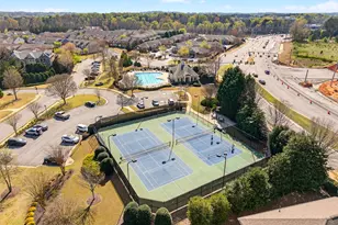 7690 Willoughby Ct, Alpharetta, GA 30005 - Photo 32
