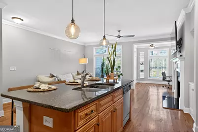 7690 Willoughby Court, Alpharetta, GA 30005 - Photo 10