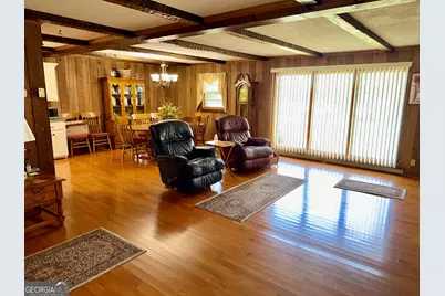 95 Race Street, Hartwell, GA 30643 - Photo 12