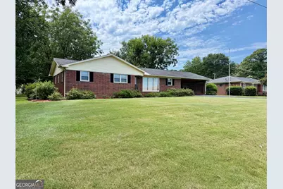 95 Race Street, Hartwell, GA 30643 - Photo 4
