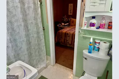 95 Race Street, Hartwell, GA 30643 - Photo 28
